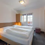 Mountainview Apartment *