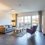 Apartment Mountainview