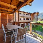 Mountainview * Kaprun