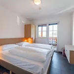 Mountainview Apartment *