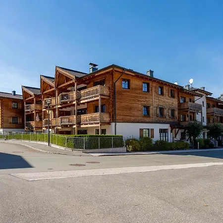 Mountainview كابرون