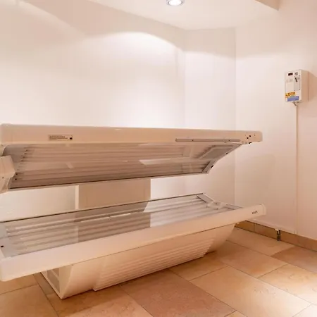 Mountainview Apartmán