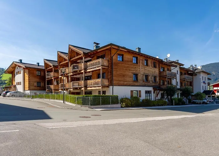 Mountainview كابرون