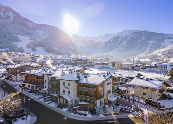 Mountainview *