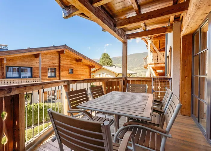 Mountainview * كابرون