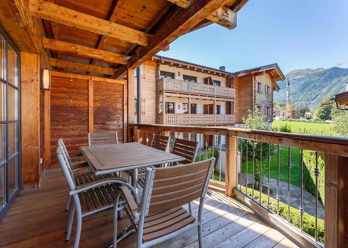 Mountainview * كابرون