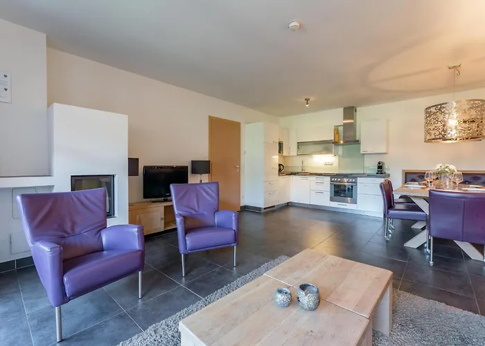 Mountainview كابرون