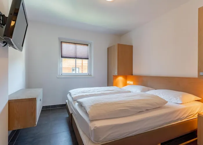 Mountainview كابرون