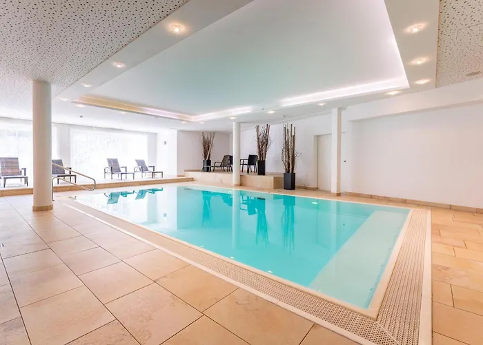 Mountainview * קפרון