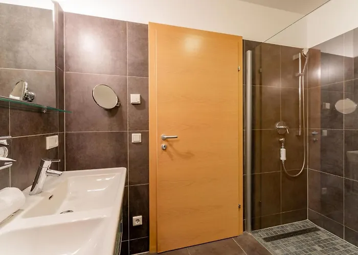 Mountainview * קפרון