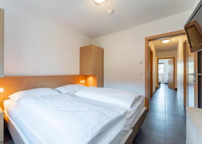 Mountainview كابرون