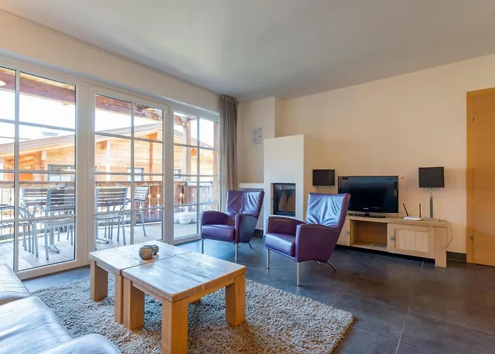 Mountainview * كابرون