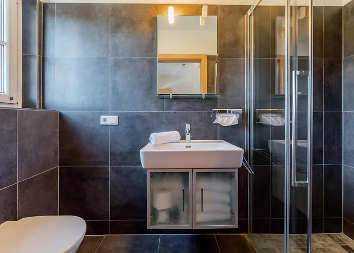 Mountainview * كابرون