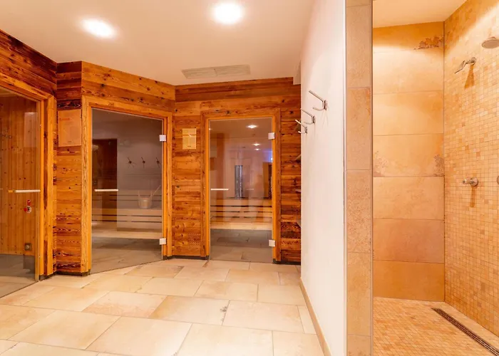 Mountainview * קפרון